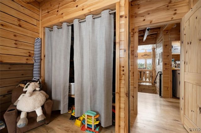 276 Jones Road, Columbia, NY 13357