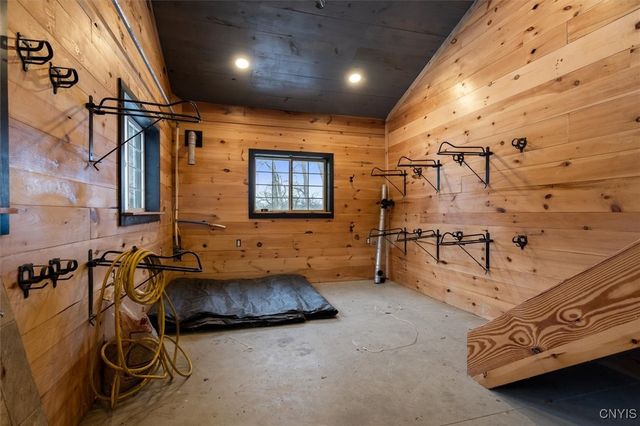 276 Jones Road, Columbia, NY 13357