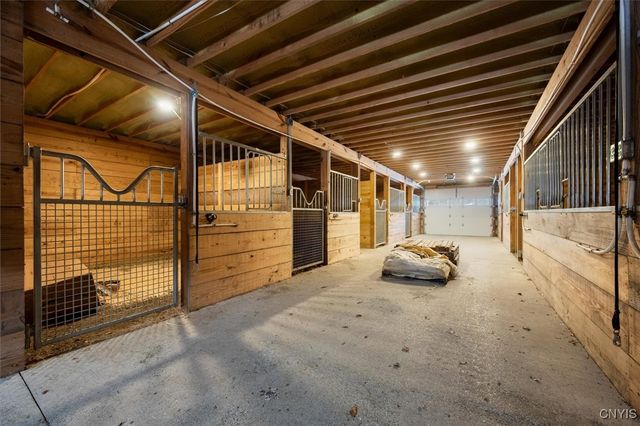 276 Jones Road, Columbia, NY 13357