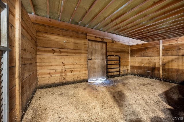 276 Jones Road, Columbia, NY 13357