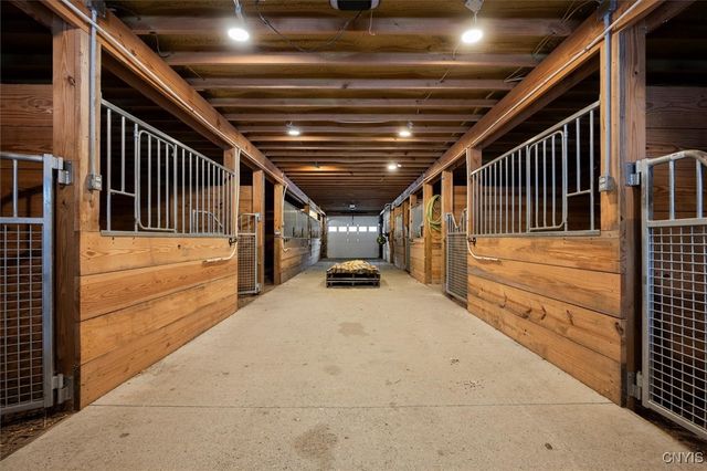 276 Jones Road, Columbia, NY 13357