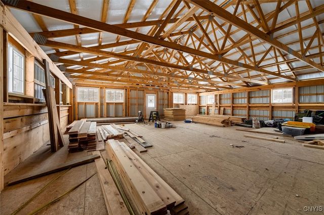 276 Jones Road, Columbia, NY 13357