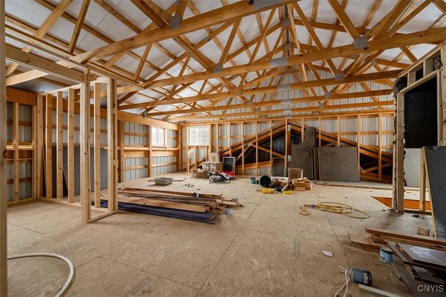 276 Jones Road, Columbia, NY 13357