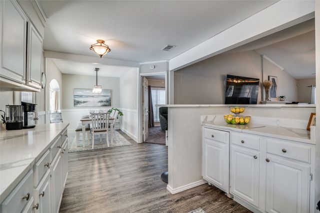 7502 Atlantic Drive, Rowlett, TX 75088