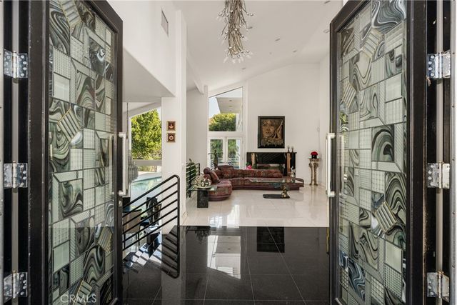 2820 Shadow Canyon Drive, Diamond Bar, CA 91765
