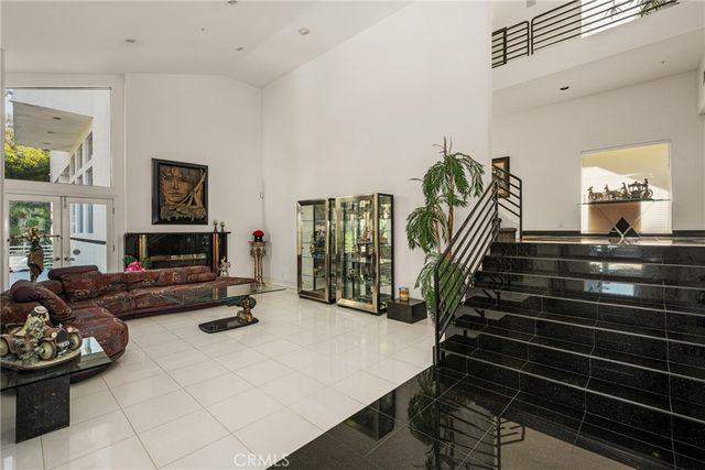 2820 Shadow Canyon Drive, Diamond Bar, CA 91765
