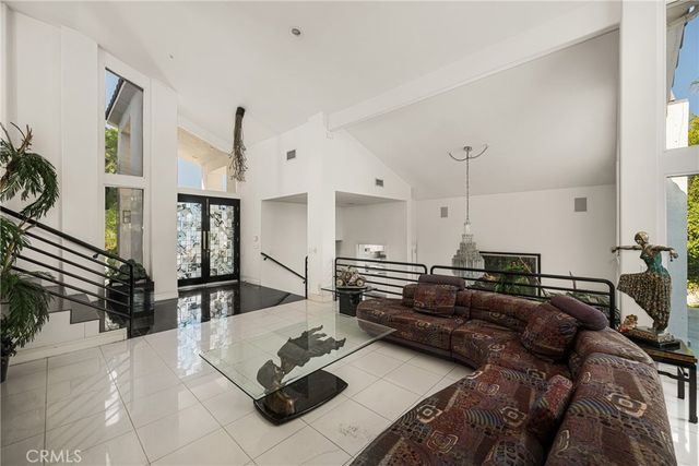 2820 Shadow Canyon Drive, Diamond Bar, CA 91765