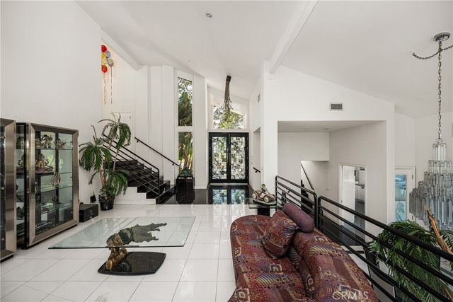 2820 Shadow Canyon Drive, Diamond Bar, CA 91765