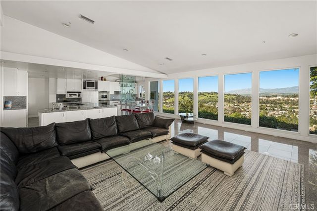 2820 Shadow Canyon Drive, Diamond Bar, CA 91765