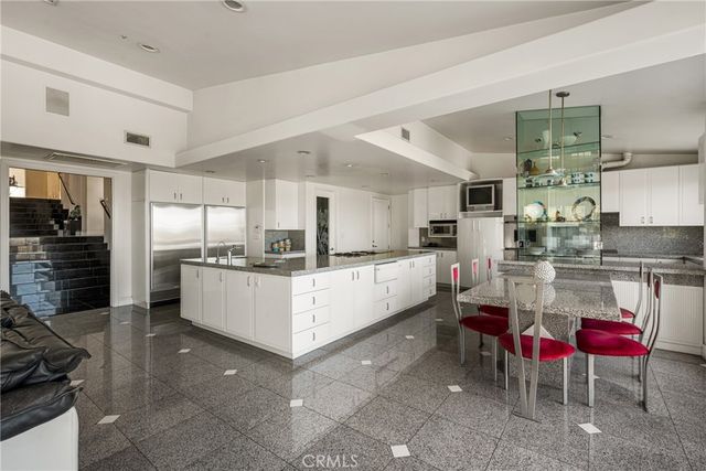 2820 Shadow Canyon Drive, Diamond Bar, CA 91765