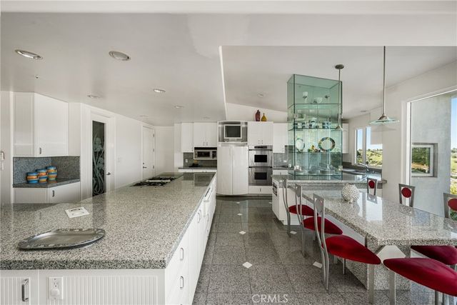 2820 Shadow Canyon Drive, Diamond Bar, CA 91765