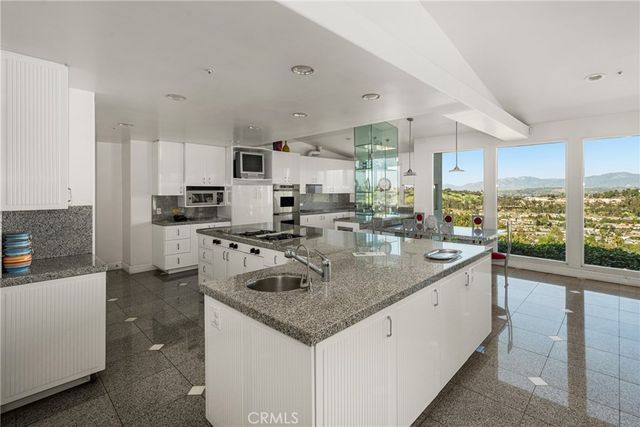2820 Shadow Canyon Drive, Diamond Bar, CA 91765