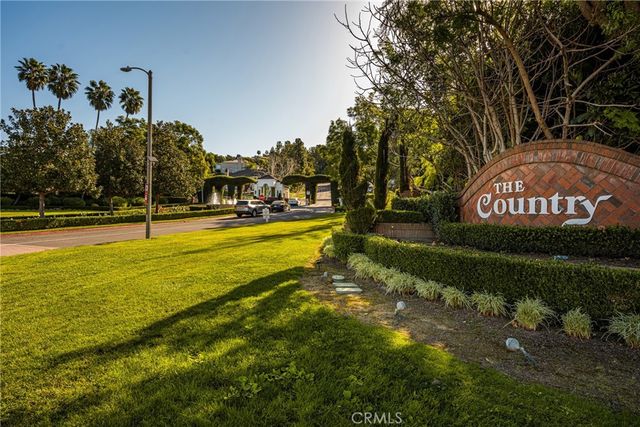 2820 Shadow Canyon Drive, Diamond Bar, CA 91765