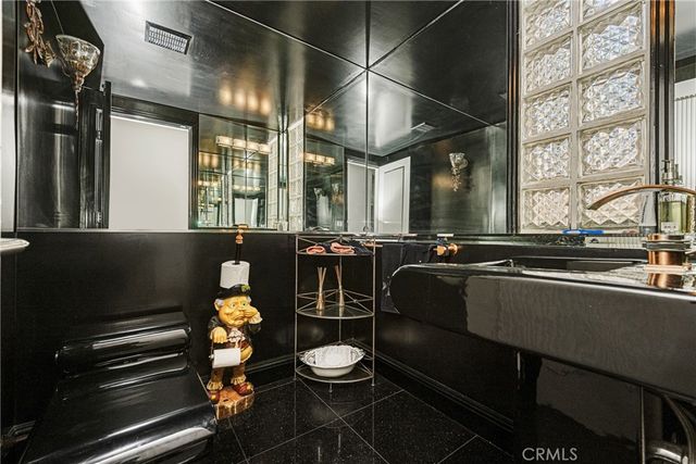 2820 Shadow Canyon Drive, Diamond Bar, CA 91765