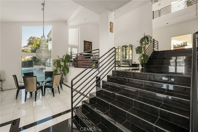 2820 Shadow Canyon Drive, Diamond Bar, CA 91765