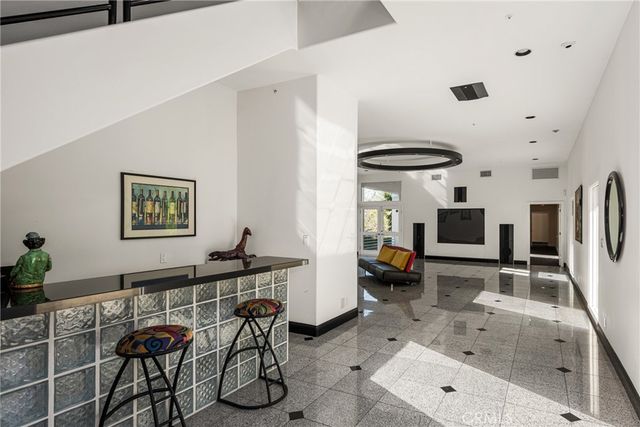 2820 Shadow Canyon Drive, Diamond Bar, CA 91765