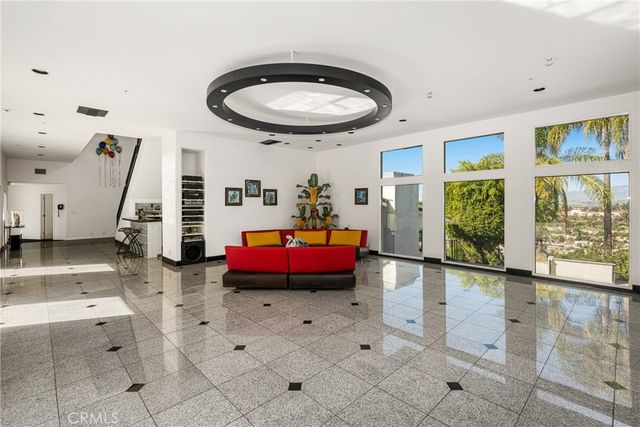 2820 Shadow Canyon Drive, Diamond Bar, CA 91765