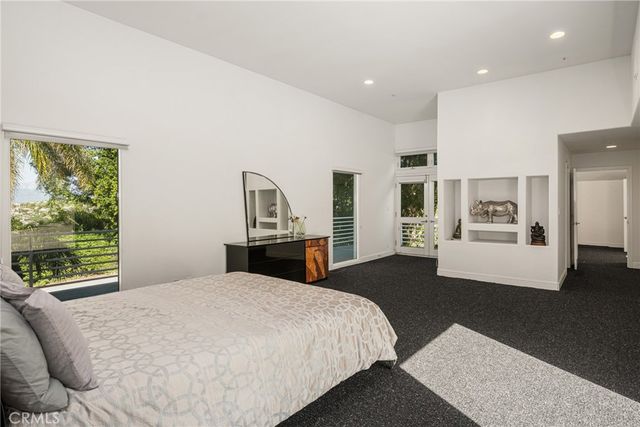 2820 Shadow Canyon Drive, Diamond Bar, CA 91765