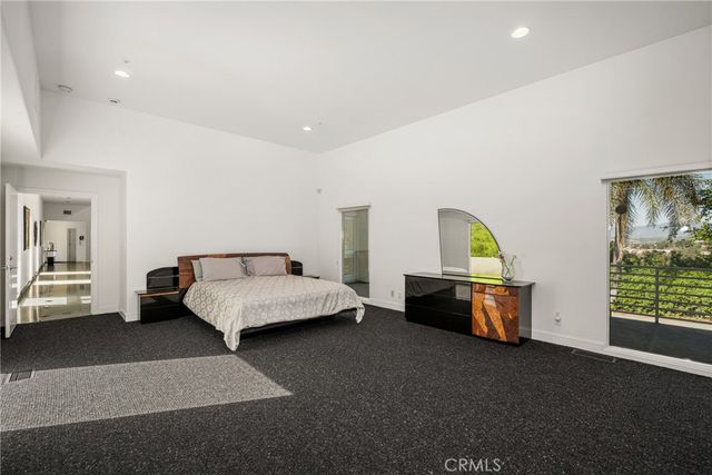 2820 Shadow Canyon Drive, Diamond Bar, CA 91765