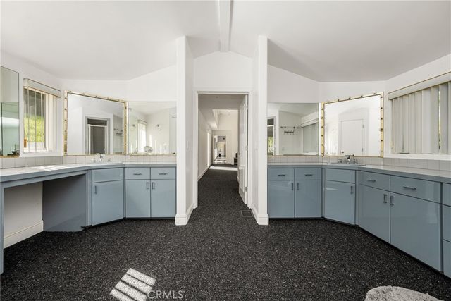 2820 Shadow Canyon Drive, Diamond Bar, CA 91765