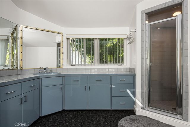 2820 Shadow Canyon Drive, Diamond Bar, CA 91765