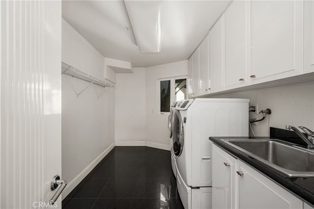 2820 Shadow Canyon Drive, Diamond Bar, CA 91765