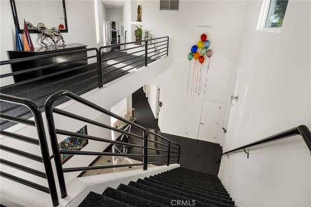 2820 Shadow Canyon Drive, Diamond Bar, CA 91765