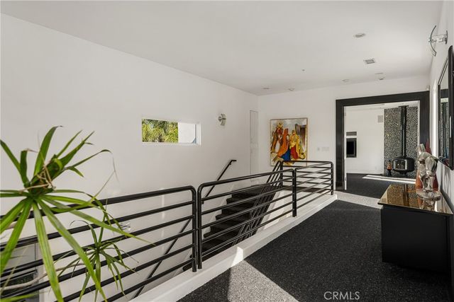 2820 Shadow Canyon Drive, Diamond Bar, CA 91765