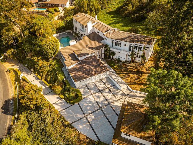 2820 Shadow Canyon Drive, Diamond Bar, CA 91765