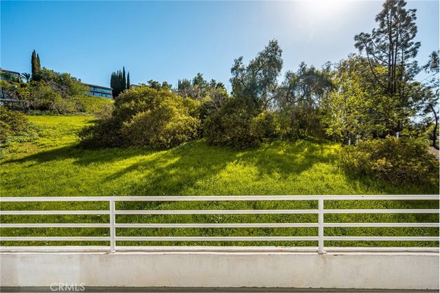 2820 Shadow Canyon Drive, Diamond Bar, CA 91765