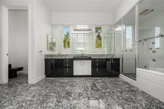 2820 Shadow Canyon Drive, Diamond Bar, CA 91765