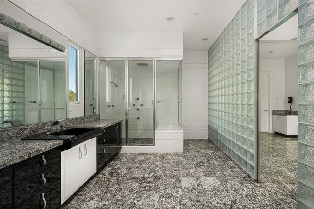 2820 Shadow Canyon Drive, Diamond Bar, CA 91765