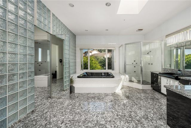 2820 Shadow Canyon Drive, Diamond Bar, CA 91765