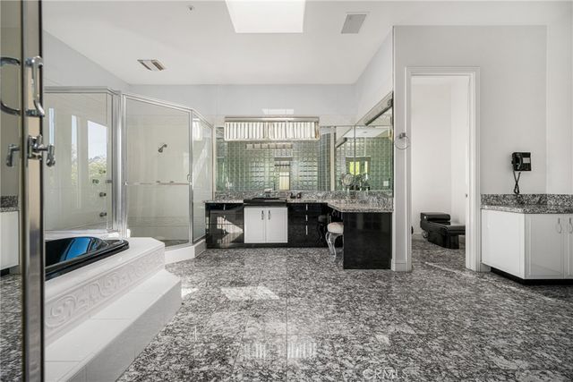 2820 Shadow Canyon Drive, Diamond Bar, CA 91765
