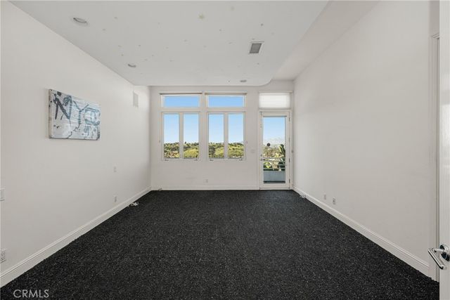 2820 Shadow Canyon Drive, Diamond Bar, CA 91765