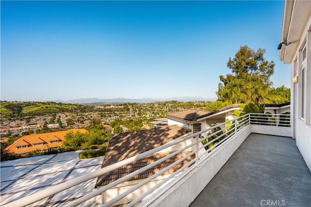 2820 Shadow Canyon Drive, Diamond Bar, CA 91765