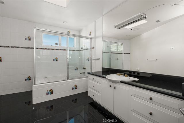 2820 Shadow Canyon Drive, Diamond Bar, CA 91765