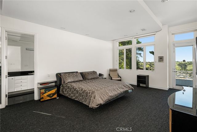 2820 Shadow Canyon Drive, Diamond Bar, CA 91765