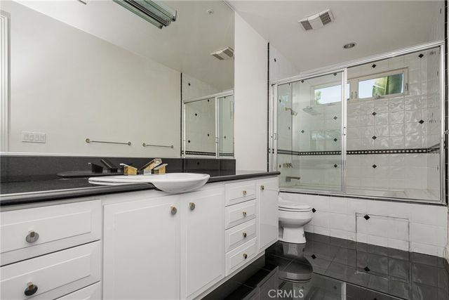 2820 Shadow Canyon Drive, Diamond Bar, CA 91765