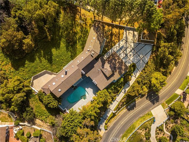 2820 Shadow Canyon Drive, Diamond Bar, CA 91765