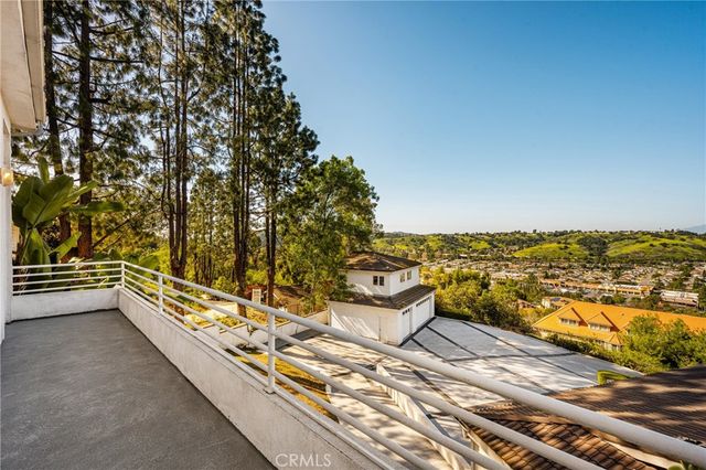 2820 Shadow Canyon Drive, Diamond Bar, CA 91765
