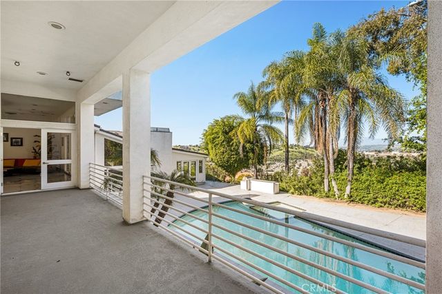 2820 Shadow Canyon Drive, Diamond Bar, CA 91765