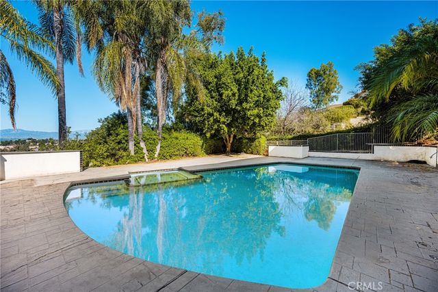 2820 Shadow Canyon Drive, Diamond Bar, CA 91765