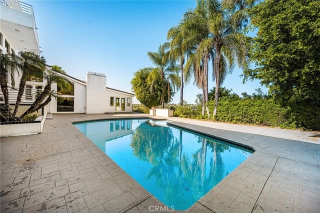 2820 Shadow Canyon Drive, Diamond Bar, CA 91765