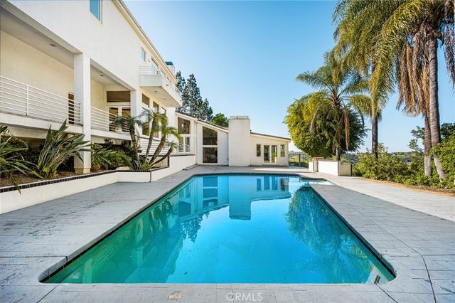 2820 Shadow Canyon Drive, Diamond Bar, CA 91765