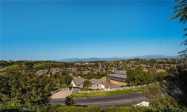 2820 Shadow Canyon Drive, Diamond Bar, CA 91765