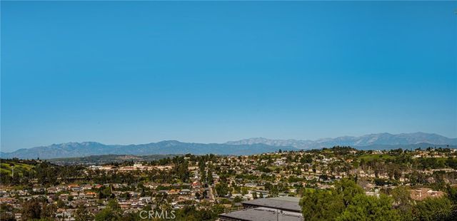 2820 Shadow Canyon Drive, Diamond Bar, CA 91765