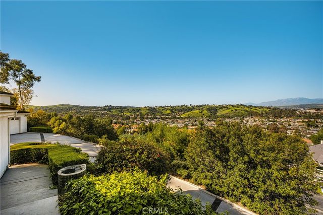 2820 Shadow Canyon Drive, Diamond Bar, CA 91765
