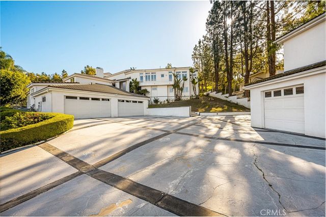 2820 Shadow Canyon Drive, Diamond Bar, CA 91765