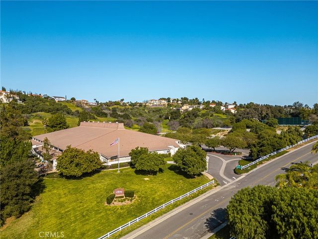 2820 Shadow Canyon Drive, Diamond Bar, CA 91765